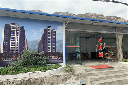 装修有必要全屋挂网吗