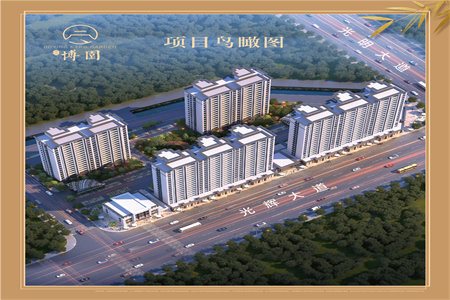 阳台改成落地窗可以吗