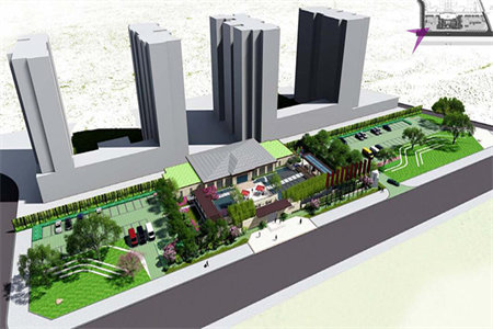 浉河区恒丰花园3室2厅2卫82万136m2精装修出售