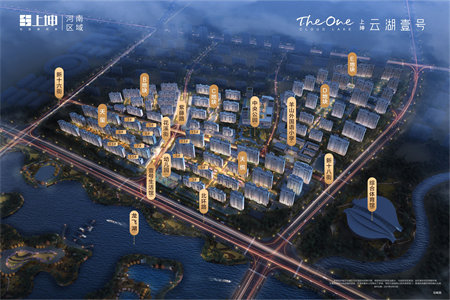 开发商自带的阳台玻璃能拆吗