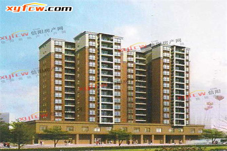 建华南区优低楼层文化路小学40万3室2厅