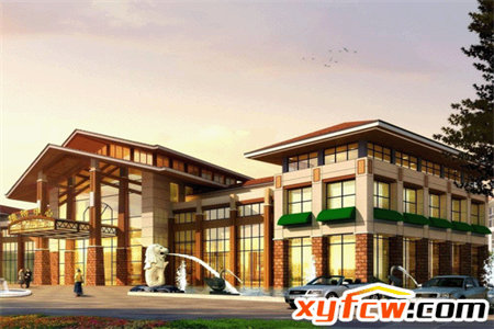 证齐满二首付20万买建业壹号城邦对面泰安新城国际精装三室.